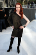 evan rachel wood - 