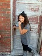 naturally made - long hair styles