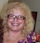 curly in fl - Layered hairstyles