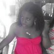 my summer hair - 4a