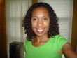 catlady - Curly kinky hair, 3c