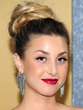 whitney port - 