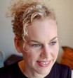 gena - Updos