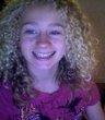 erikas curls  - 