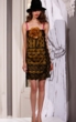 fashion week 09 - james coviello collection - 2c