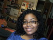 dudei love my curls - Black hair