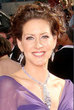 joley fisher - Celebrities