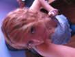 curlii - kids hair