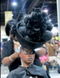 bronner brothers 2011 - Styles