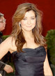 ayson hannigan - Celebrities