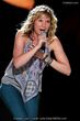 jennifer nettles - Celebrities