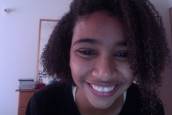 mi pelo rizo.pp. -  hairstyle picture