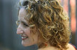 curly highlights - 2c