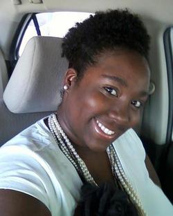 curly kinky hair - Short hair styles, Styles, Female, Curly hair, Black hair, Adult hair, Curly kinky hair hairstyle picture