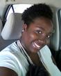 curly kinky hair - Curly hair