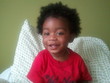 curly baby - All Photos