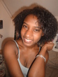 me naturally - Teen hair