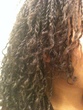 side view of mos mini twists - 