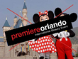 for premiere orlando story - Natural Hair Celebration