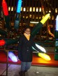 christmas lights in the city - All Photos