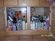 this is only half of my pj stuff - Wavy hair, 2a, 2b, 2c