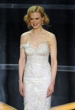 nicole kidman - Updos