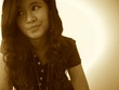 p i like it - Black hair