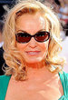jessica lange - Celebrities