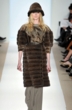fashion week 09 -dennis basso ollection - 2b