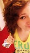 my curls - 