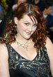 sara rue - 