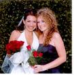 maid of honor - Special occasion