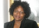 Wet twist out - Brunette, 4a, Medium hair styles, Twist hairstyles, Winter hair, Readers, Female, Curly hair, Black hair hairstyle picture