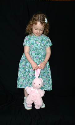 dscf0115_1.jpg - Brunette, Blonde, 3b, Medium hair styles, Kids hair, Long hair styles, Readers, Female, Curly hair hairstyle picture