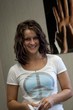 devagirl whitehall - 