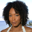 angela bassett - Celebrities
