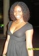 miss jessies curly pudding - 4a