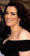 nigella lawson - 3a