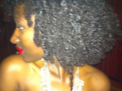 NewYearNewMe - Readers, 2010 Holiday Photos hairstyle picture