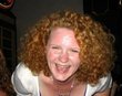 its all about the hair - Medium hair styles