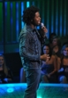 american idol steven fowler - Celebrities