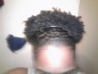 mztkellieponypuffy - afro