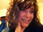Simple wavy curl ( this is t