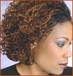 miko - Micro braids
