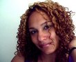 love those honey curls - Adult hair