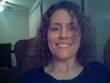 me and my lovely curls - 2c