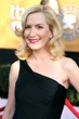 nbspangela kinsey - Special occasion