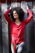 bountiful ringlets - Curly kinky hair, 3c