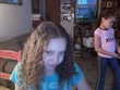 soft curls - 