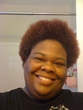8 months natural - 4a